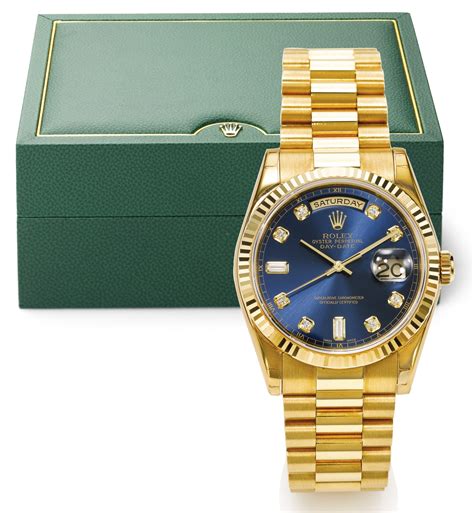 flossy rolex|$99 rolex watches.